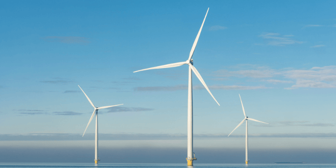 transferable skills for offshore wind